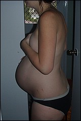 pregnant_girlfriends_2355.jpg