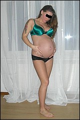 pregnant_girlfriends_2358.jpg