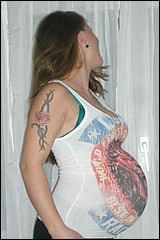 pregnant_girlfriends_2359.jpg