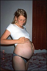 pregnant_girlfriends_2452.jpg