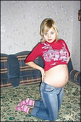 pregnant_girlfriends_2455.jpg