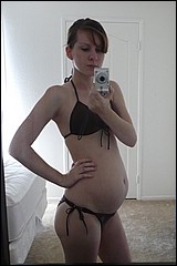 pregnant_girlfriends_2456.jpg