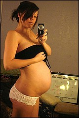 pregnant_girlfriends_2458.jpg