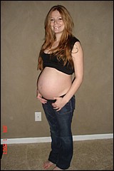 pregnant_girlfriends_2460.jpg