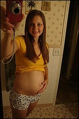 pregnant_girlfriends_2461.jpg