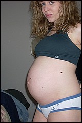 pregnant_girlfriends_2465.jpg