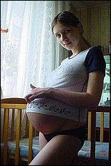 pregnant_girlfriends_2466.jpg