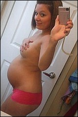 pregnant_girlfriends_2467.jpg