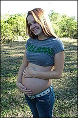 pregnant_girlfriends_2470.jpg