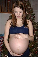 pregnant_girlfriends_2472.jpg