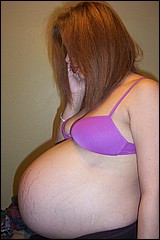 pregnant_girlfriends_2478.jpg