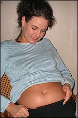 pregnant_girlfriends_2480.jpg