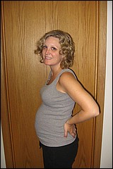 pregnant_girlfriends_2481.jpg