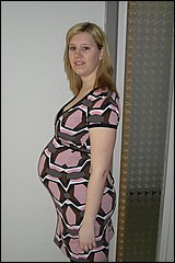 pregnant_girlfriends_2482.jpg
