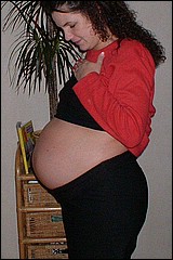 pregnant_girlfriends_2483.jpg