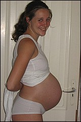 pregnant_girlfriends_2488.jpg