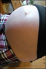 pregnant_girlfriends_2505.jpg