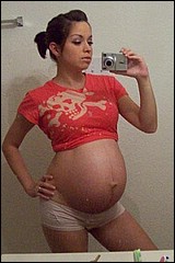pregnant_girlfriends_2508.jpg
