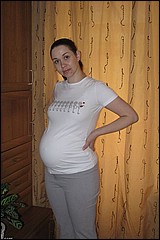 pregnant_girlfriends_2518.jpg
