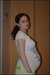 pregnant_girlfriends_2526.jpg