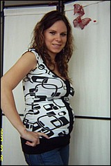 pregnant_girlfriends_2576.jpg