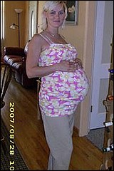 pregnant_girlfriends_2577.jpg