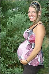 pregnant_girlfriends_2578.jpg