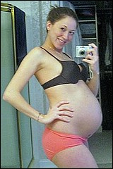pregnant_girlfriends_2580.jpg