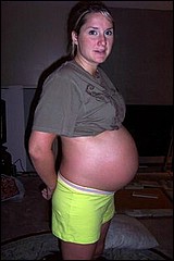 pregnant_girlfriends_2582.jpg