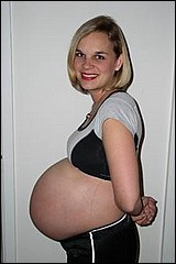 pregnant_girlfriends_2583.jpg
