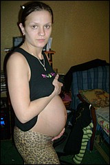 pregnant_girlfriends_2585.jpg