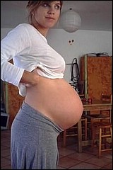 pregnant_girlfriends_2586.jpg