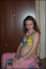 pregnant_girlfriends_2587.jpg