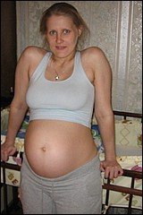 pregnant_girlfriends_2588.jpg