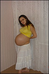 pregnant_girlfriends_2594.jpg