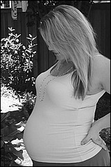 pregnant_girlfriends_2612.jpg