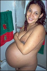 pregnant_girlfriends_2678.jpg