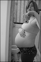pregnant_girlfriends_2711.jpg