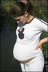 pregnant_girlfriends_2740.jpg