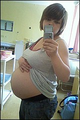 pregnant_girlfriends_2744.jpg