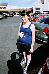 pregnant_girlfriends_2755.jpg