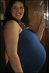 pregnant_girlfriends_2757.jpg