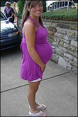 pregnant_girlfriends_2762.jpg