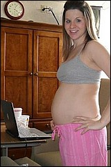 pregnant_girlfriends_2763.jpg