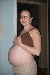 pregnant_girlfriends_2767.jpg