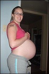 pregnant_girlfriends_2768.jpg