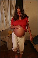 pregnant_girlfriends_2788.jpg