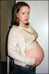 pregnant_girlfriends_2789.jpg