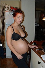 pregnant_girlfriends_2794.jpg