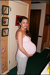 pregnant_girlfriends_2796.jpg